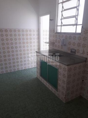 Apartamento para alugar com 2 dormitórios em Campo grande, Rio de janeiro cod:S2AP6117 - Foto 17