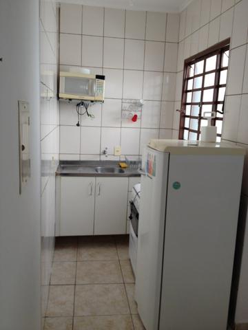 Apto 2 suites itajuba - Foto 4