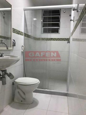 Apartamento à venda com 2 dormitórios em Ipanema, Rio de janeiro cod:GAAP20187 - Foto 12