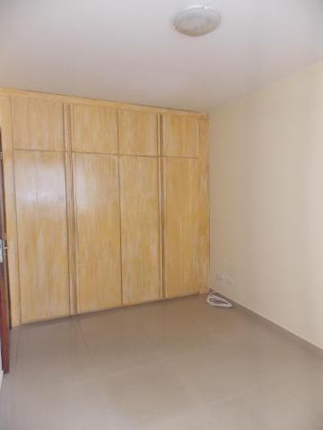 Apartamento com 1 dormitório para alugar, 32 m² por R$ 750/mês - Centro - Curitiba/PR - Foto 2