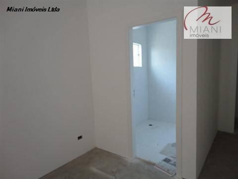 Sobrado 4 dorms, 2 suites no Jd Ester - Butanta - Foto 12