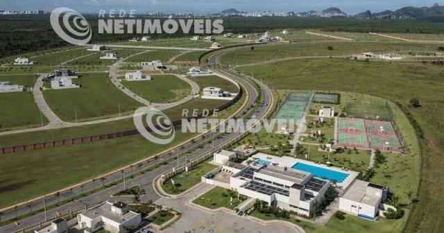Terreno à venda em Rosário de fátima, Serra cod:635567 - Foto 7