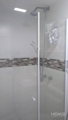 Cobertura com 2 dormitórios à venda, 125 m² por R$ 600.000 - Pechincha - Rio de Janeiro/RJ - Foto 19