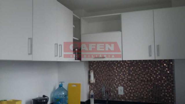 OPORTUNIDADE NA AV ATLÂNTICA COM VISTÃO MAR - Foto 9