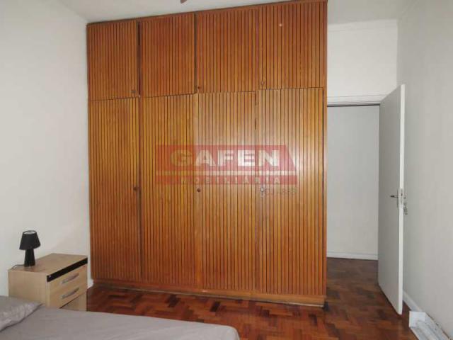 Apartamento à venda com 3 dormitórios em Ipanema, Rio de janeiro cod:GAAP30462 - Foto 9