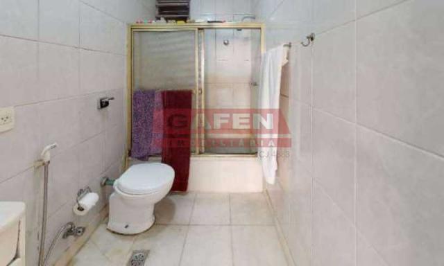 Apartamento à venda com 3 dormitórios em Ipanema, Rio de janeiro cod:GAAP30448 - Foto 7