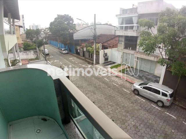 Apartamento à venda com 4 dormitórios em Jardim camburi, Vitória cod:789087 - Foto 12