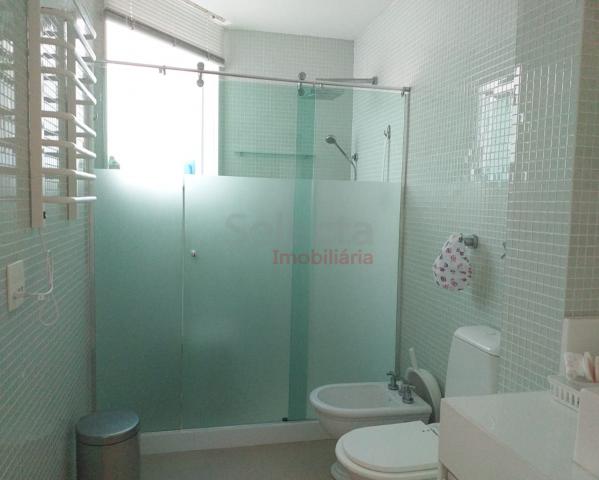 Cobertura de 180M² espetacular na Rainha Guilhermina. - Foto 14
