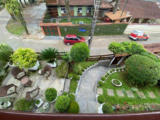 Casa de 260 m2 - Foto 2