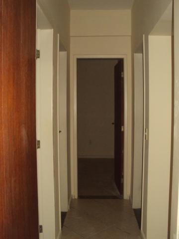 Aptº no Laranjal de 3 quartos - Foto 3