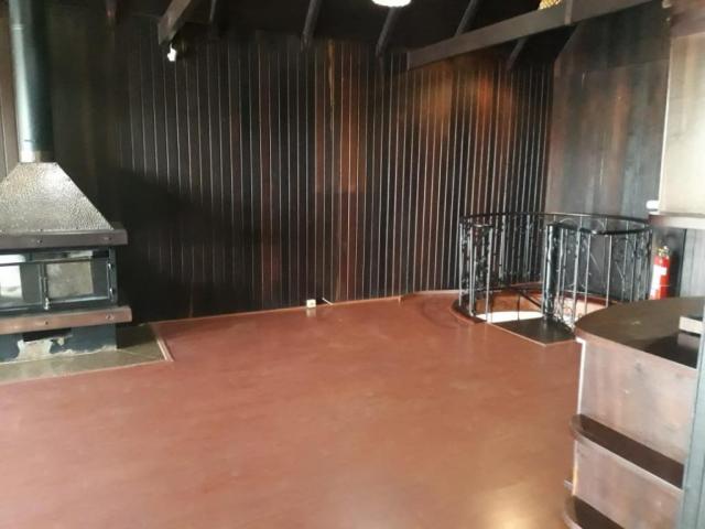 Casa para alugar com 3 dormitórios em Costa e silva, Joinville cod:L35026 - Foto 8