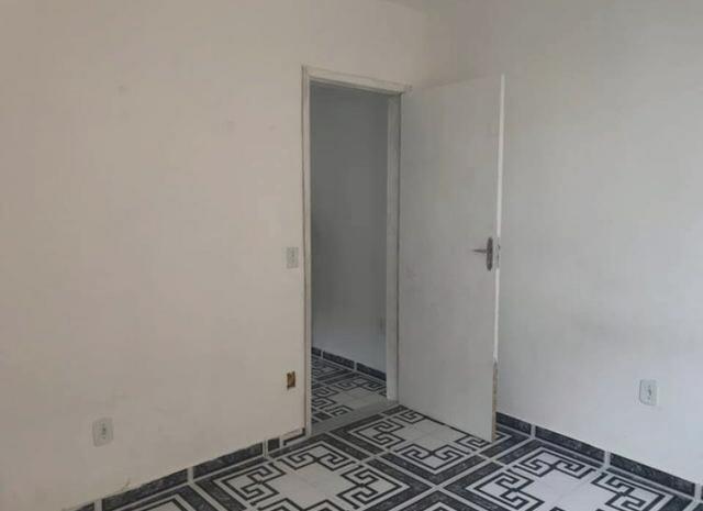 Vendo casa - Tavares Bastos - Foto 5
