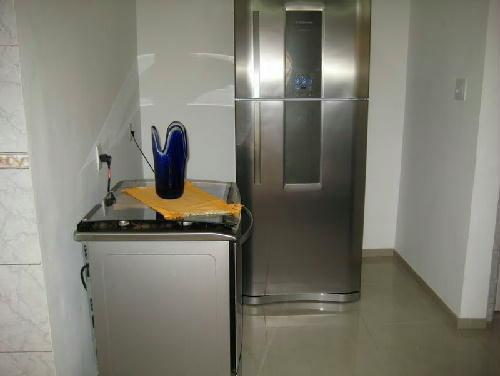 Apartamento à venda com 2 dormitórios em Ipanema, Rio de janeiro cod:GA20137 - Foto 11