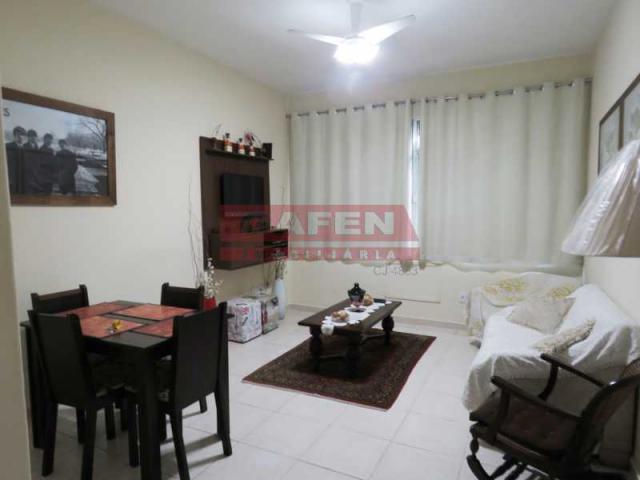 Apartamento à venda com 2 dormitórios em Ipanema, Rio de janeiro cod:GAAP20331 - Foto 16