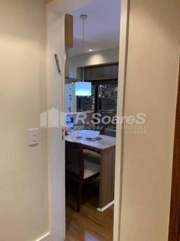 Apartamento à venda com 3 dormitórios em Copacabana, Rio de janeiro cod:LDAP30270 - Foto 14