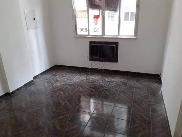 Apartamento com 2 dormitórios à venda, 57 m² por R$ 580.000,00 - Flamengo - Rio de Janeiro - Foto 7
