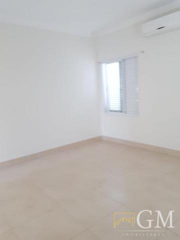 Casa em Condomínio para Venda em Presidente Prudente, Condomínio Damha II, 3 dormitórios, - Foto 18