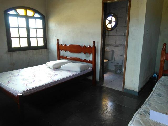 Saquarema - Praia Seca casa 5 qtos( 4 suites) R$ 150mil - Foto 5