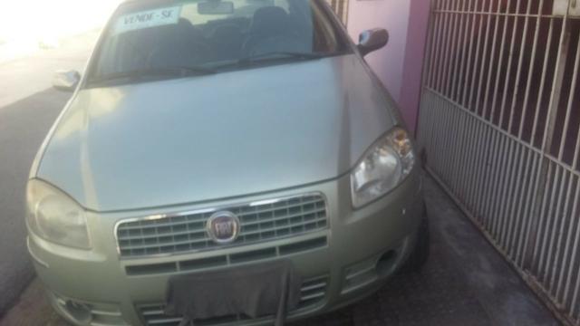 Vende-se um carro - Foto 2
