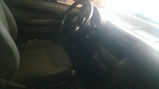 Carro Fox - Foto 5
