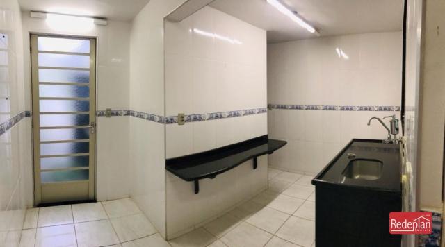 Casa para alugar com 2 dormitórios cod:15589 - Foto 17
