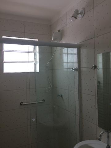 Apartamento mobiliado no centro - Foto 7
