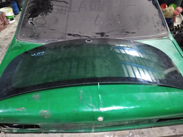 Vidro de Sandero - Foto 2