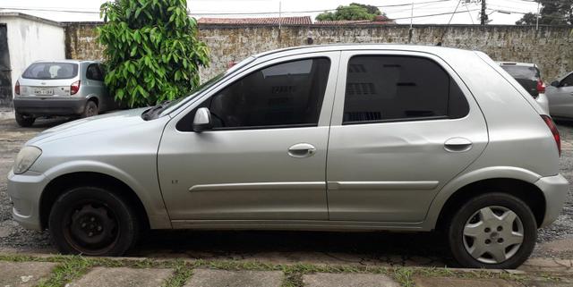 Vendo (Menor preço) - Foto 4