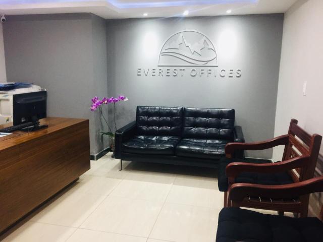 Coworking internet alto nível e padrão metrô carioca r$ 300,00 - Foto 16