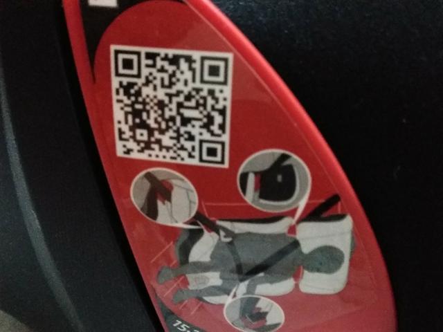 Assento infantil para carro - Foto 6