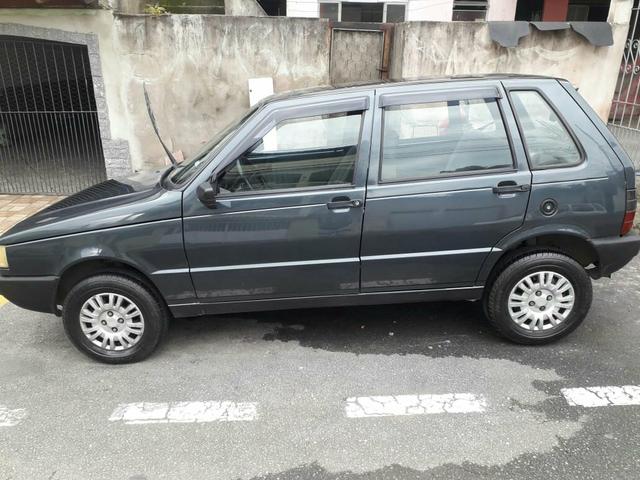 Fiat uno - Foto 2
