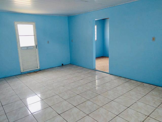 Aluga- se, Casa direto C/ Proprietário- Alegrete- RS - Foto 3