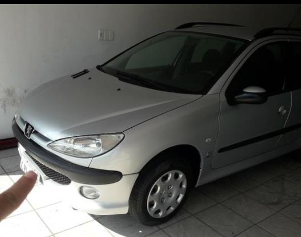 Vende-se - Foto 4
