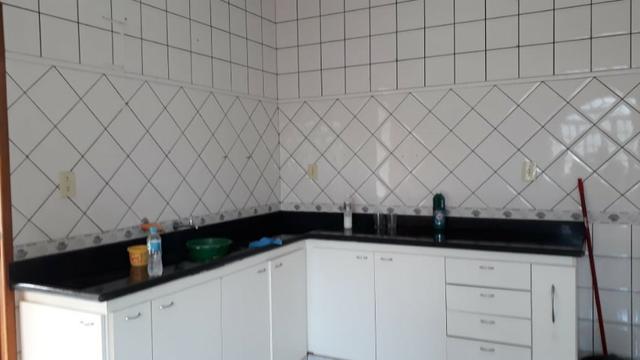 Apartamento maravilhoso e amplo em Colatina es - Foto 5