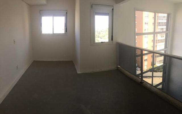 Loft Duplex 6 mil o metro, pronto, Infra Completa - Foto 12
