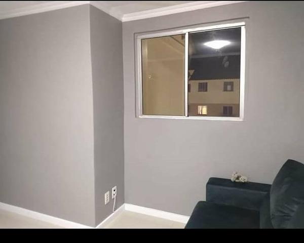 Vendo apartamento - Foto 2