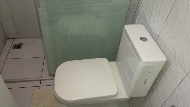 Vendo uma linda casa em bacabal-ma - Foto 8