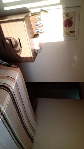 Apartamento central venda na Barroso - Foto 18