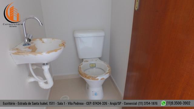 Vários Comércios Perto *Venha Conferir *Itaqua - Foto 9