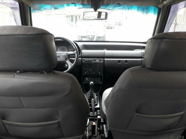 Fiat uno - Foto 6