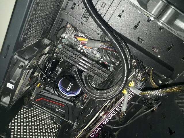 Super Máquina - PC Gamer (Imperdível) - Foto 2