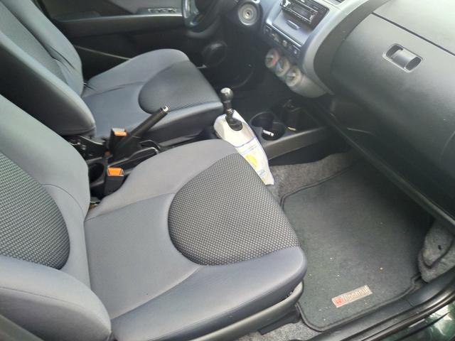 Fit LX 1.4 2008 - Foto 10