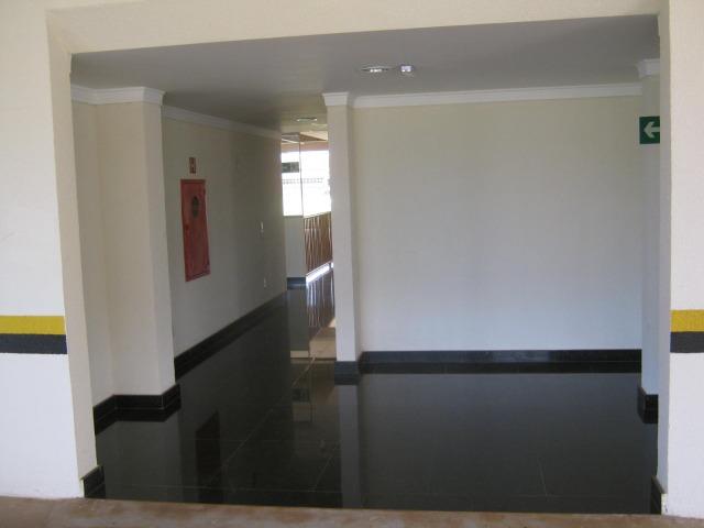 Residencial porto belo lindo apartamento de 2 quartos na samambaia use seu fgts na entrada
