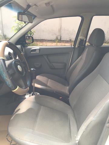 Vendo gol G4 1.6 Ap, ano 2007/08, completo. WhatsApp - Foto 5