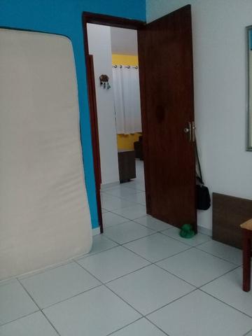 Casa em Loteamento comceição - Foto 11