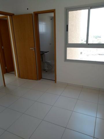 Apartamento 3 Quartos - Cond. Havaí - Foto 2
