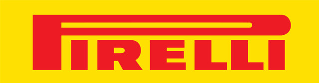 Pneu novo 205/60r15 91H Pirelli Cinturato P7 - Foto 3