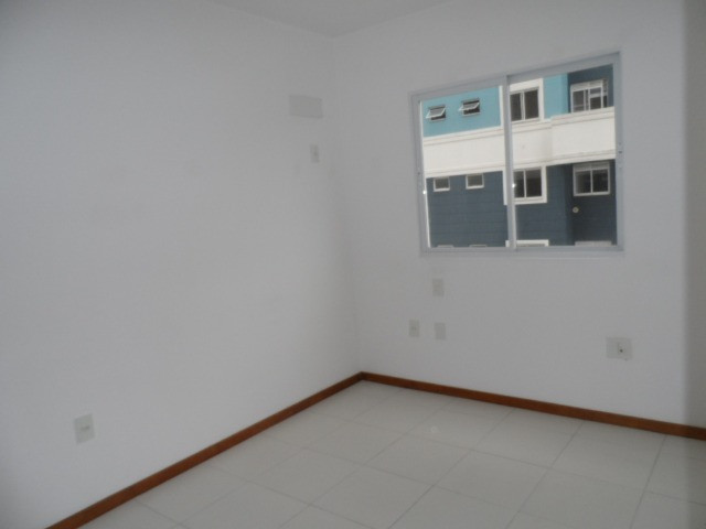 620 - Apartamento com Sacada para Alugar no Jardim Cidade de Florianópolis! - Foto 13