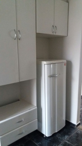Quarto Masculino próximo a ufu - Foto 3