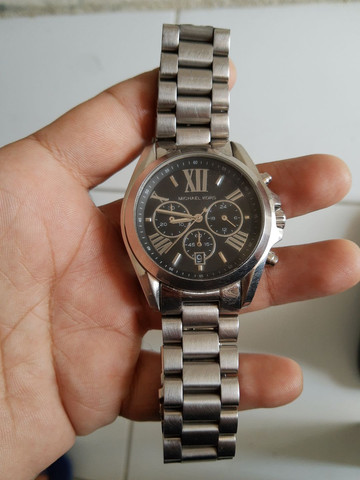 michael kors mk5705